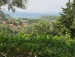 objects/1166/28360_slika 044.jpg
